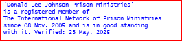 http://PrisonMinistry.Net