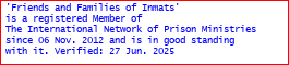 http://PrisonMinistry.Net