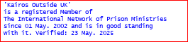 http://PrisonMinistry.Net