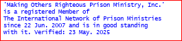 http://PrisonMinistry.Net