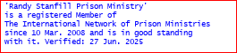 http://PrisonMinistry.Net