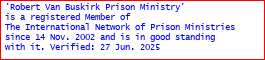 http://PrisonMinistry.Net