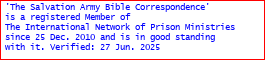 http://PrisonMinistry.Net