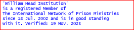 http://PrisonMinistry.Net
