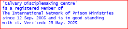 http://PrisonMinistry.Net