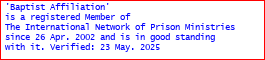 http://PrisonMinistry.Net