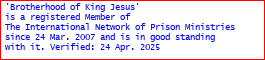 http://PrisonMinistry.Net