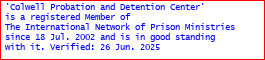 http://PrisonMinistry.Net