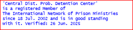 http://PrisonMinistry.Net