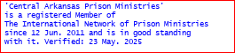 http://PrisonMinistry.Net