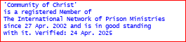 http://PrisonMinistry.Net