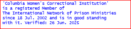 http://PrisonMinistry.Net