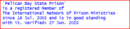 http://PrisonMinistry.Net