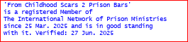 http://PrisonMinistry.Net