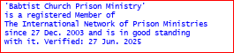 http://PrisonMinistry.Net