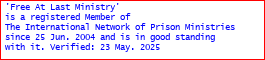 http://PrisonMinistry.Net