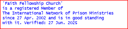 http://PrisonMinistry.Net