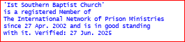 http://PrisonMinistry.Net