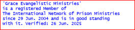 http://PrisonMinistry.Net