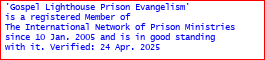 http://PrisonMinistry.Net
