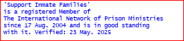 http://PrisonMinistry.Net