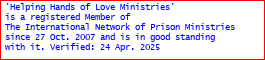 http://PrisonMinistry.Net
