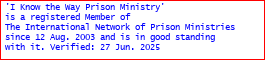 http://PrisonMinistry.Net