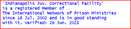 http://PrisonMinistry.Net
