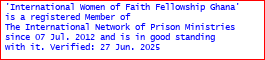http://PrisonMinistry.Net