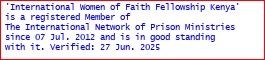 http://PrisonMinistry.Net