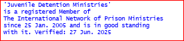 http://PrisonMinistry.Net