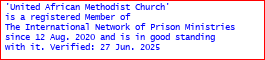 http://PrisonMinistry.Net
