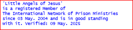 http://PrisonMinistry.Net