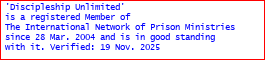 http://PrisonMinistry.Net