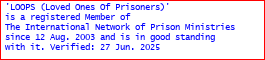 http://PrisonMinistry.Net