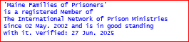 http://PrisonMinistry.Net
