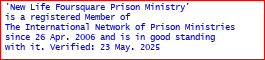http://PrisonMinistry.Net