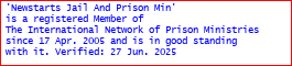http://PrisonMinistry.Net