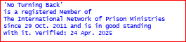 http://PrisonMinistry.Net
