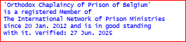http://PrisonMinistry.Net