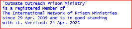 http://PrisonMinistry.Net