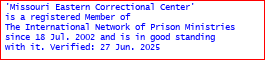 http://PrisonMinistry.Net