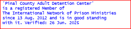 http://PrisonMinistry.Net