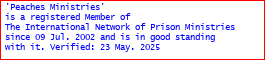 http://PrisonMinistry.Net