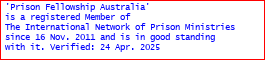 http://PrisonMinistry.Net