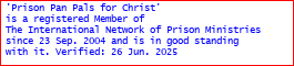 http://PrisonMinistry.Net