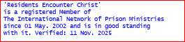 http://PrisonMinistry.Net