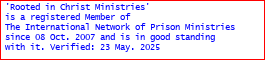 http://PrisonMinistry.Net