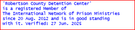 http://PrisonMinistry.Net