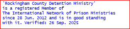 http://PrisonMinistry.Net